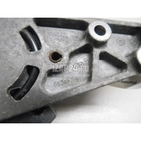 Ролик-натяжитель ручейкового ремня VAG A4 [B6] (2000 - 2004) 06B903133E