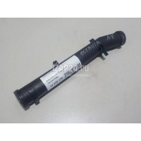 Трубка системы охлаждения VAG Arosa (1997 - 2004) 032121065D