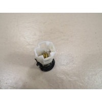 Гнездо прикуривателя VAG Alhambra (2010 - ) 6Y0919341