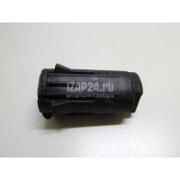 Подушка радиатора Mazda C-MAX (2003 - 2010) Z60115240F