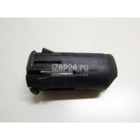 Подушка радиатора Mazda C-MAX (2003 - 2010) Z60115240F