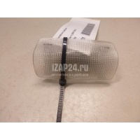 Фонарь подсветки двери Toyota LX 570 (2007 - ) 8123048020