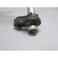 Трубка кондиционера Mazda Mazda 3 (BK) (2002 - 2009) BP4K61461