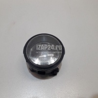 Фара противотуманная Nissan Murano (Z51) (2008 - 2015) 261508992B