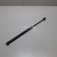 Амортизатор капота Nissan Teana L33 (2014 - ) 654703TS0B