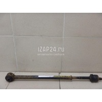 Тяга регулировки развала Land Rover Discovery III (2004 - 2009) LR019117