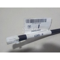 Проводка (коса) Nissan Qashqai (J10) (2006 - 2014) 24055JD00A