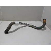 Патрубок отопителя Ford C-MAX (2003 - 2010) 1469329