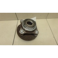Ступица передняя Toyota Hilux (2005 - 2015) 435020K030