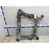 Балка подмоторная Volvo S60 (2000 - 2009) 30793297