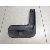 Брызговик задний правый Hyundai-Kia Solaris (2010 - 2017) 868424L500