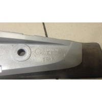 Рейлинг правый (планка на крышу) Nissan EX/QX50 (J50) (2008 - 2017) 738221BA1A