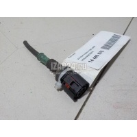 Разъем VAG Octavia (A4 1U-) (2000 - 2011) 6N0927997A