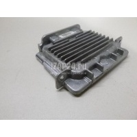 Блок ксеноновой лампы Land Rover C-MAX (2010 - ) LR014114