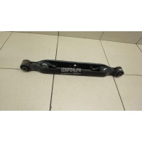 Рычаг задний нижний Nissan Qashqai (J10) (2006 - 2014) 55110JD000