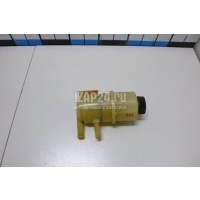 Бачок гидроусилителя Hyundai-Kia Retona CE (1997 - 2003) 0K01232690F
