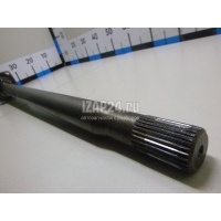 Полуось задняя левая Hyundai-Kia Retona CE (1997 - 2003) 0K04026115A