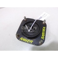 Опора переднего амортизатора Hyundai-Kia Sephia II/Shuma II (2001 - 2004) 0K2NA34380