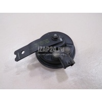 Сигнал звуковой Hyundai-Kia RIO (2011 - 2017) 966104Y000