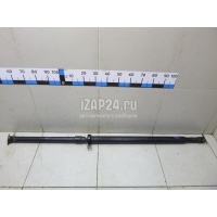 Вал карданный Renault Duster (2012 - ) 320003602R