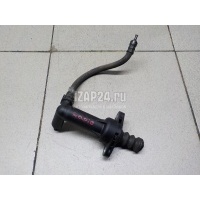 Цилиндр сцепления рабочий VAG Leon (1P1) (2005 - 2013) 5Q0721261D