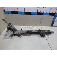 Рейка рулевая Renault Duster (2012 - ) 490010125R