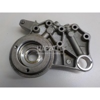 Кронштейн опорный VAG Octavia (A5 1Z-) (2004 - 2013) 06H103144J