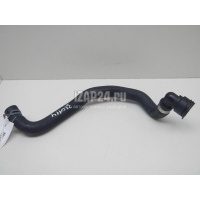 Патрубок отопителя VAG Superb (2002 - 2008) 8D0819373N