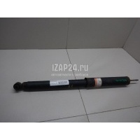 Амортизатор задний Mazda CX 9 (2007 - 2016) TD1328700E