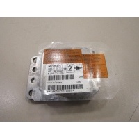 Блок управления AIR BAG Nissan Murano (Z50) (2004 - 2008) 98820AV200