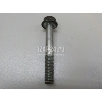 Болт Honda Civic (2001 - 2005) 957010805508