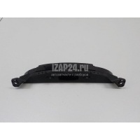Часы Nissan Almera Classic (B10) (2006 - 2013) 2582095F0A