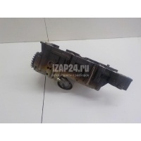 Насос масляный VAG A4 [B7] (2005 - 2007) 06D103295P