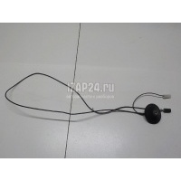 Антенна Renault Scenic II (2003 - 2009) 8200500323