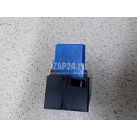 Реле Nissan Micra (K12E) (2002 - 2010) 2523079944