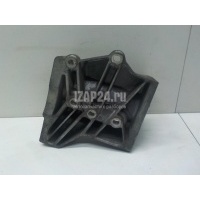 Кронштейн промежуточного вала Land Rover Freelander 2 (2007 - 2014) LR032360