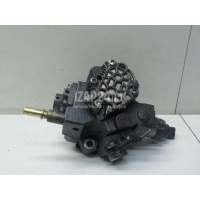 ТНВД Land Rover Ulysse (2002 - 2011) LR030432
