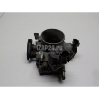 Заслонка дроссельная механическая Mitsubishi Lancer (CS/Classic) (2003 - 2008) MN128888
