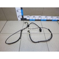 Датчик ABS задний Ford Fiesta (2001 - 2008) 1151023