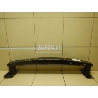 Усилитель переднего бампера VAG Fabia (2007 - 2015) 5J0807109D