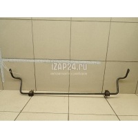 Стабилизатор задний Renault Duster (2012 - ) 8200814764