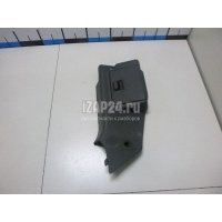 Накладка порога (внутренняя) Hyundai-Kia Sportage (1993 - 2006) 0K01968370K96