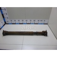 Вал карданный передний Hyundai-Kia Retona CE (1997 - 2003) 0K01125100