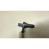Датчик положения коленвала Nissan Murano (Z51) (2008 - 2015) 23731JA10B