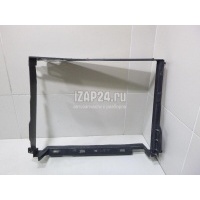Рамка радиатора Renault Duster (2012 - ) 215590775R
