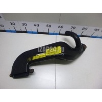Воздухозаборник (внутри) Hyundai-Kia Sportage (1993 - 2006) 0K03X13200C