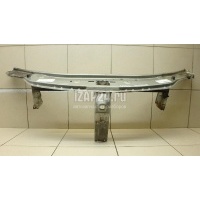 Элемент передней панели Renault Lada Largus (2011 - ) 6001551794