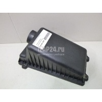 Корпус воздушного фильтра Hyundai-Kia Sephia II/Shuma II (2001 - 2004) 0K2NC13Z01