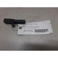 Датчик положения коленвала Mercedes Benz A140/160 W168 (1997 - 2004) 0031532828