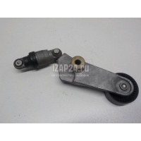 Натяжитель ремня Toyota Auris (E15) (2006 - 2012) 1662022012